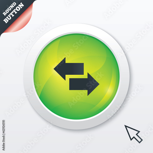 Incoming, outgoing calls sign. Upload. Download. Free Download Incoming, outgoing calls sign. Upload. Download. - GFXLoad