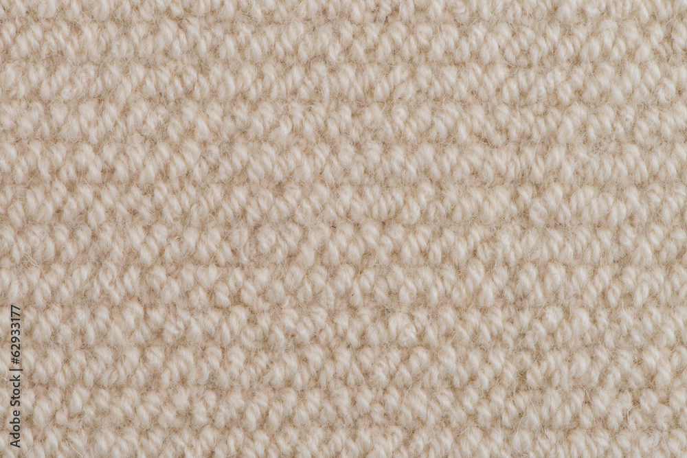 Beige fabric texture Beige fabric texture