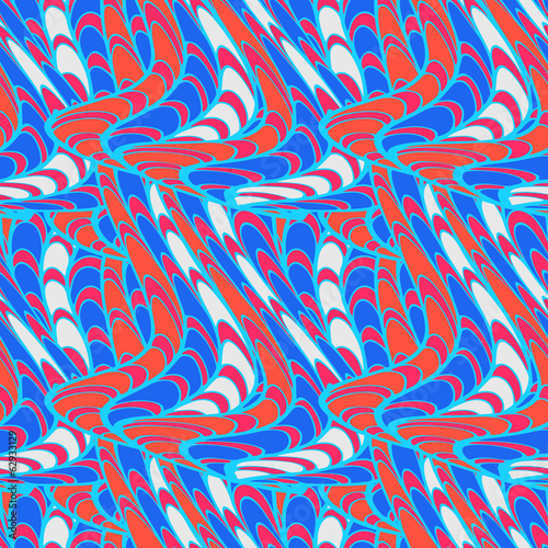 Seamless pattern