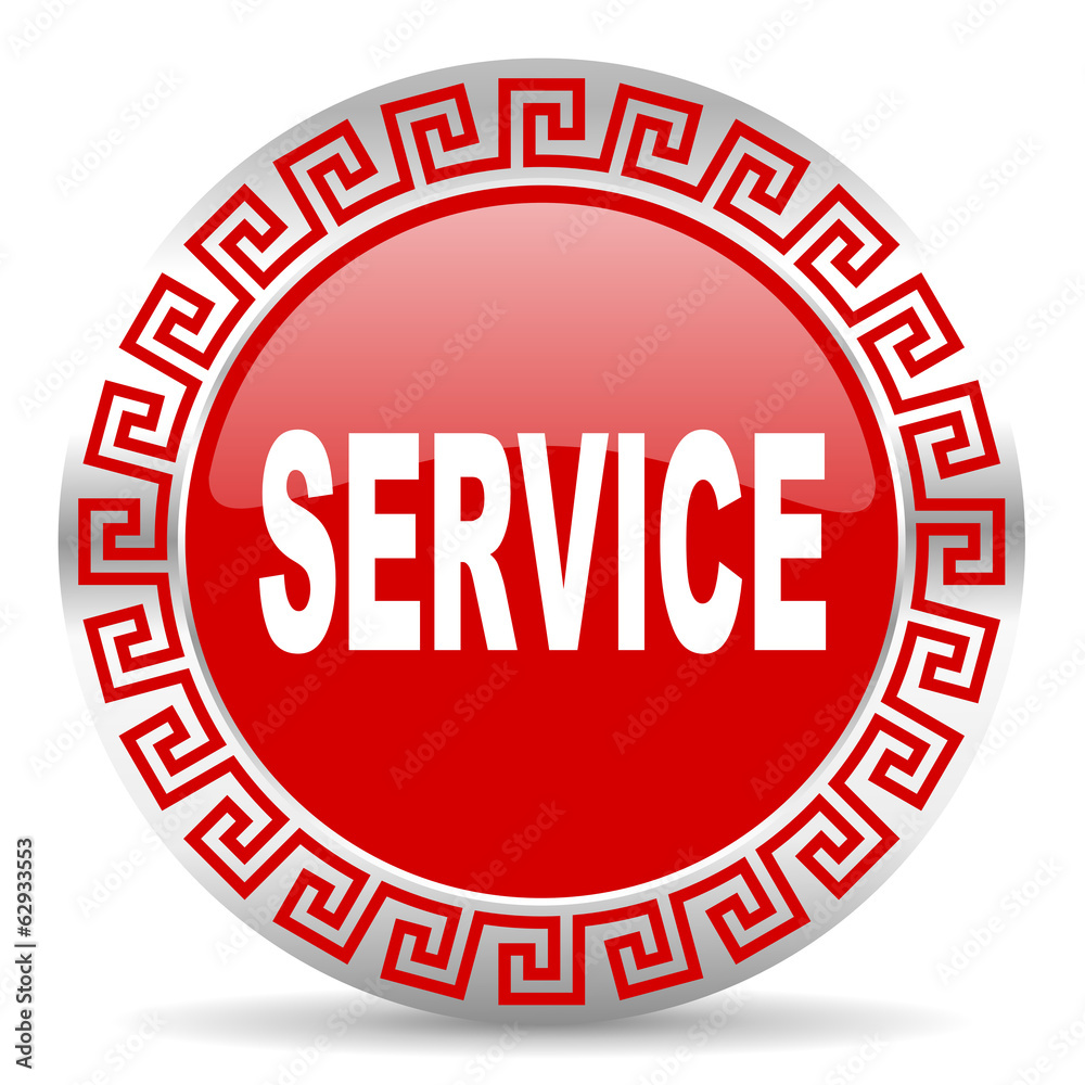service icon service icon