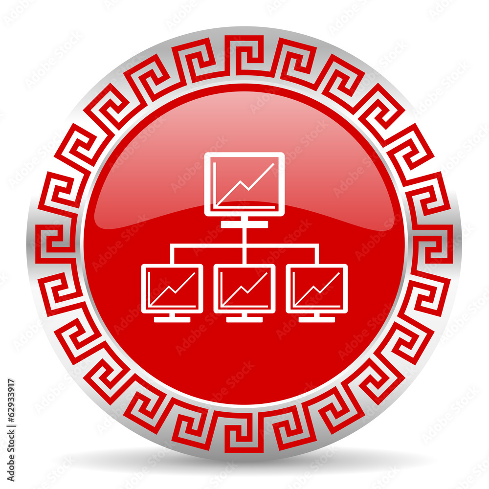 network icon network icon