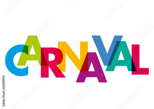 CARNAVAL