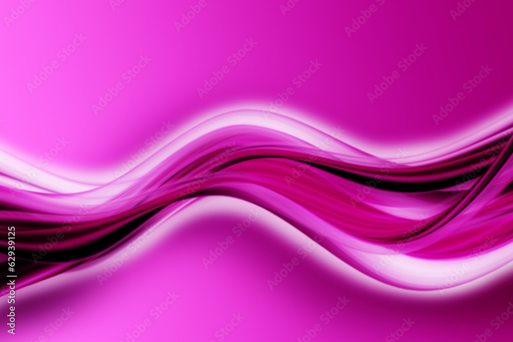 abstract elegant background design with space for your text