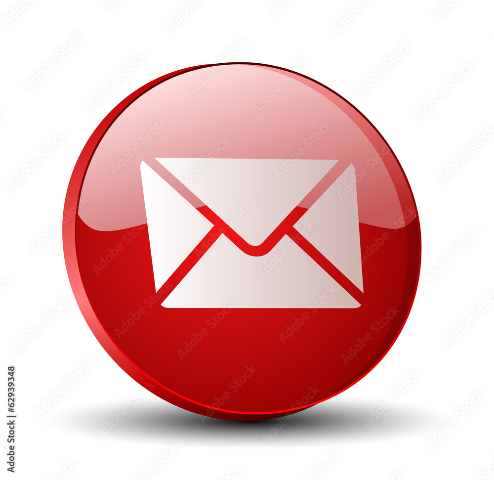Mail button Mail button