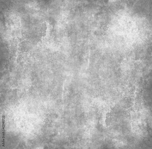 Texture in grunge style for diverse applications