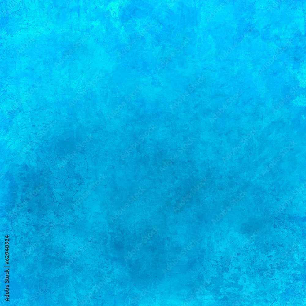grunge paint background grunge paint background