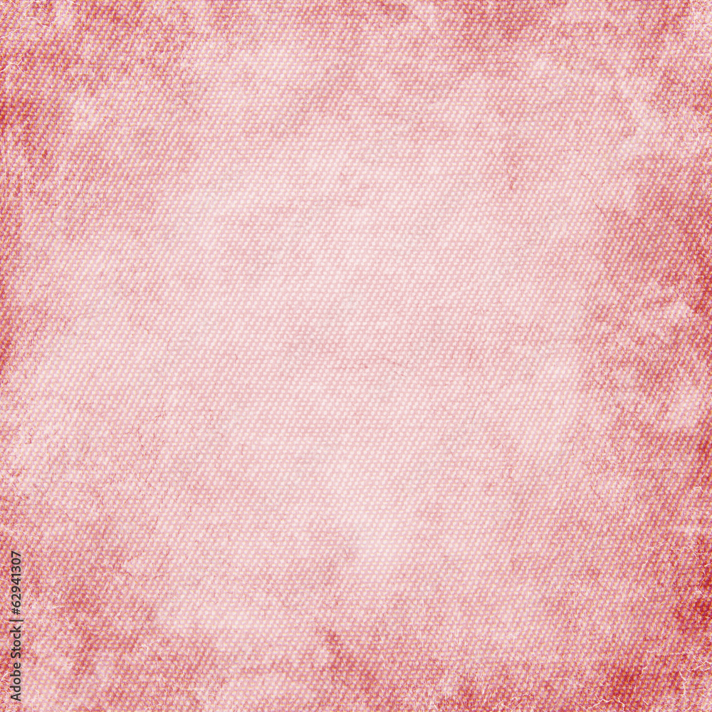 Fototapeta premium grunge paint background