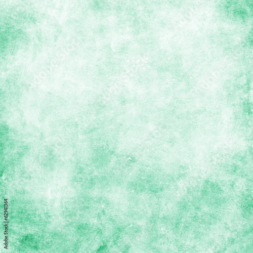 grunge paint background