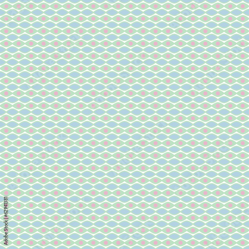 Baby pastel different vector seamless patterns (tiling)