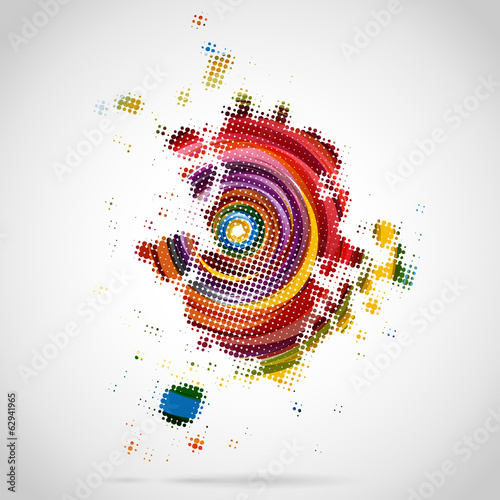 AbstractTarget