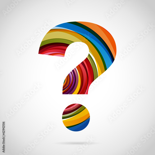 QuestionMark