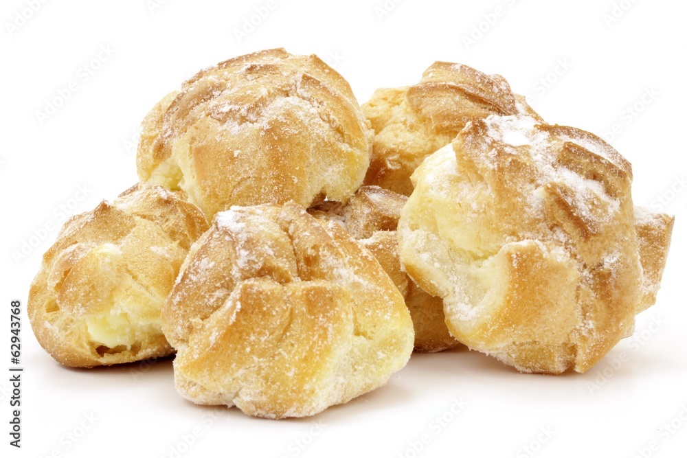 ciastko ciastko
