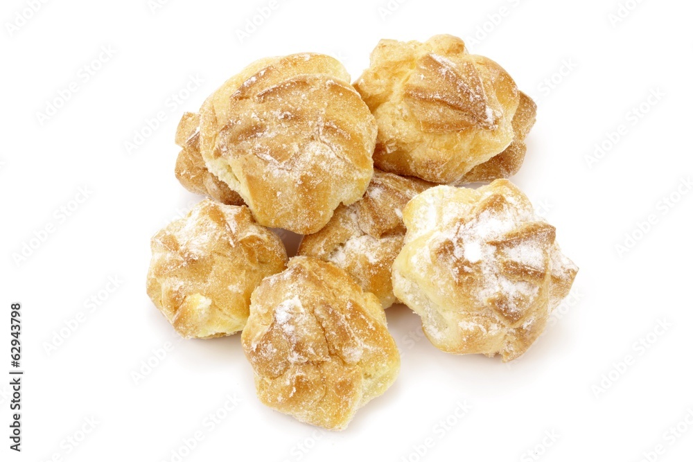 ciastko ciastko