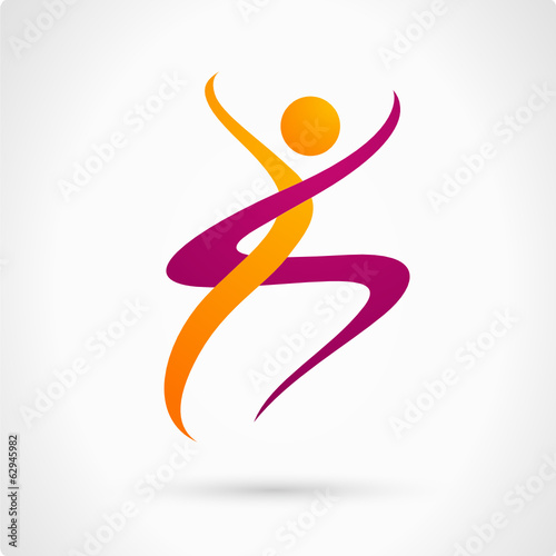 Logodesign