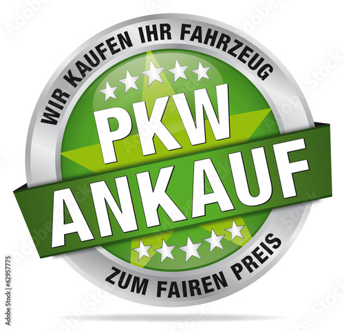 PKW Ankauf - Auto Ankauf - Wir kaufen Ihr Fahrzeug zum fairen Pr