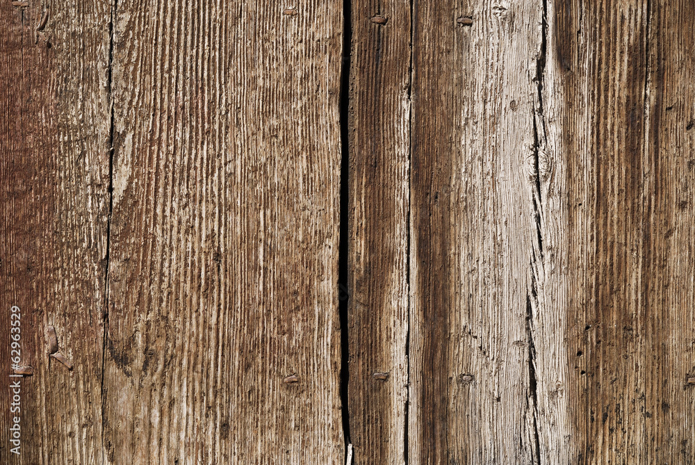 aged wood texture aged wood texture