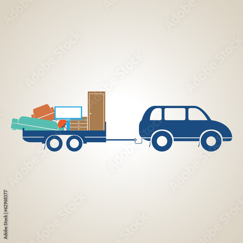 Transport