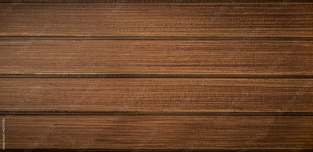 Grunge wood panels.For art texture or web design and vertical ba Grunge wood panels.For art texture or web design and vertical ba