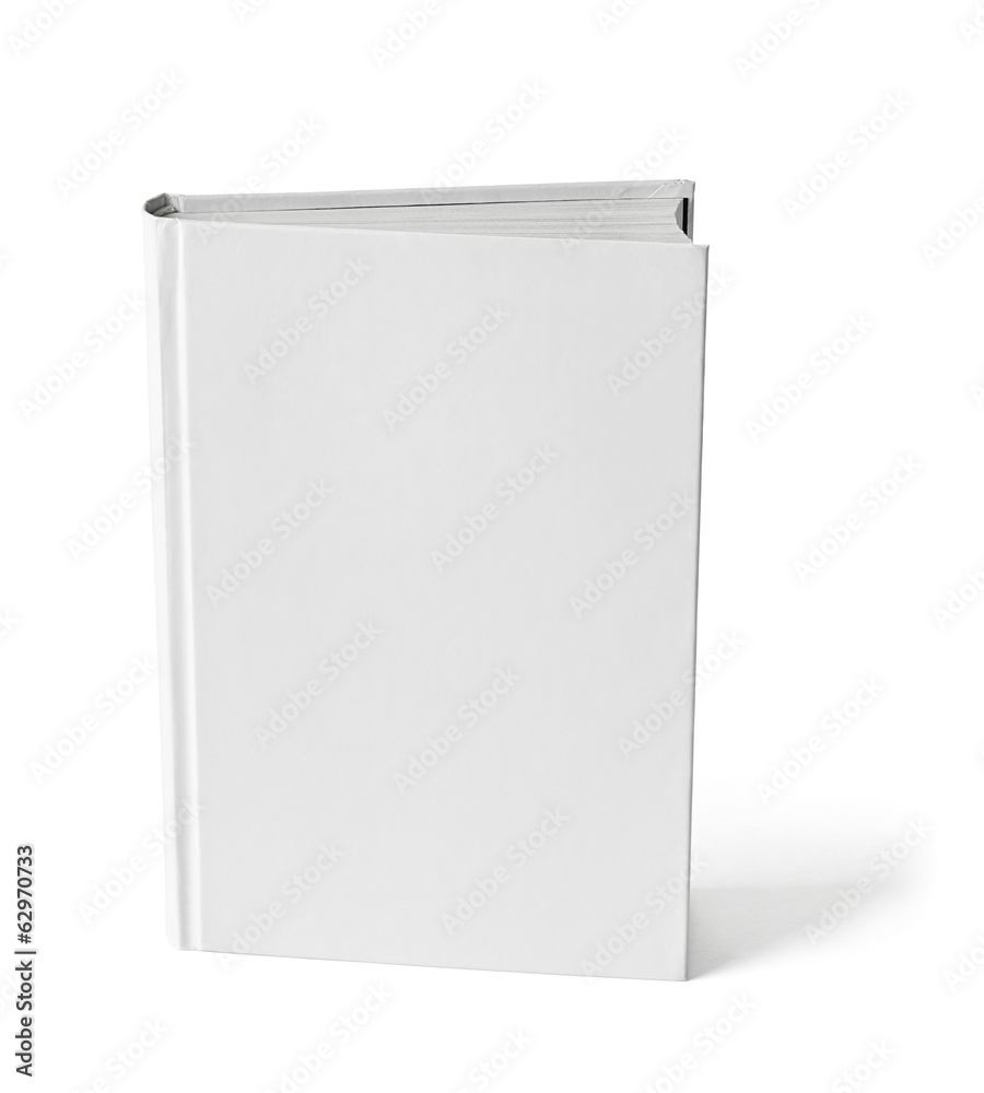 book notebook textbook white blank paper template book notebook textbook white blank paper template