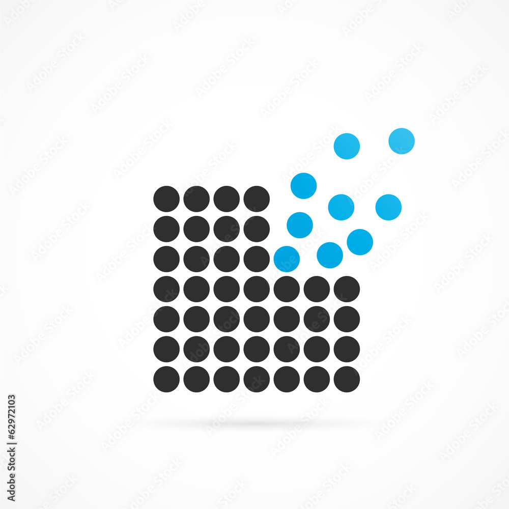 logo design logo design