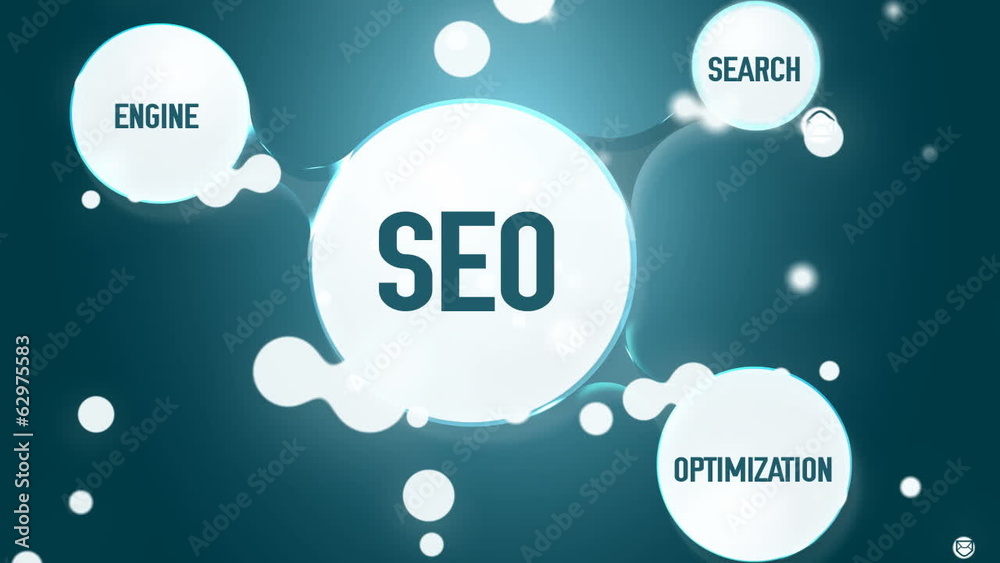 SEO. Search engine optimization concept. SEO. Search engine optimization concept.