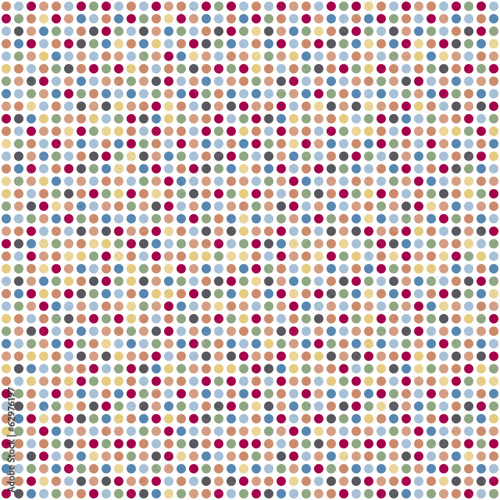 Vector seamless pattern background Vector seamless pattern background