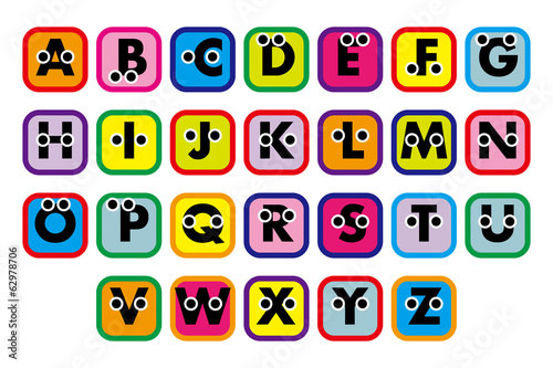 アルファベット,文字,英字,大文字,英語,英文,英文字,イングリッシュ,カラフル,字,言葉,外国語,手紙,葉書,はがき,メール,便箋,切り貼り,貼付,ことば,言語,教育,子供,キッズ,用事,幼児教育,学校,小学校,幼稚園,保育園,赤ちゃん,セサミストリート,英語,語学,勉強,英語,かわいい,単語,スペル,国語,英会話,台詞,タイトル,メッセージ,イメージ,会話,カラー,ポップ,イラスト,ベクター