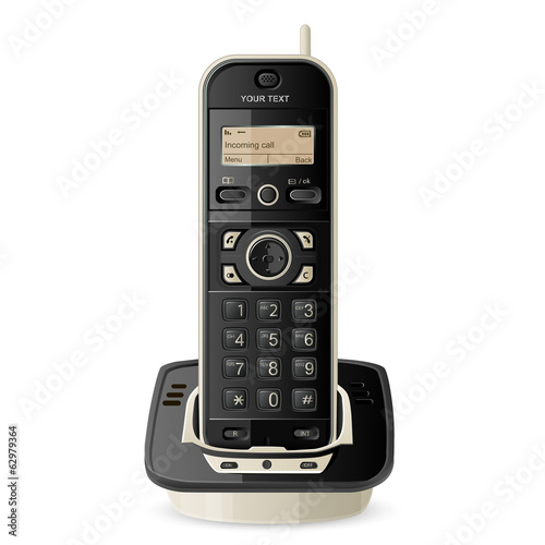 Wireless Phone
