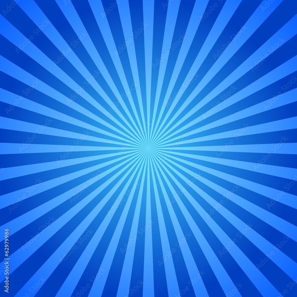 rays Stock Vector | Adobe Stock