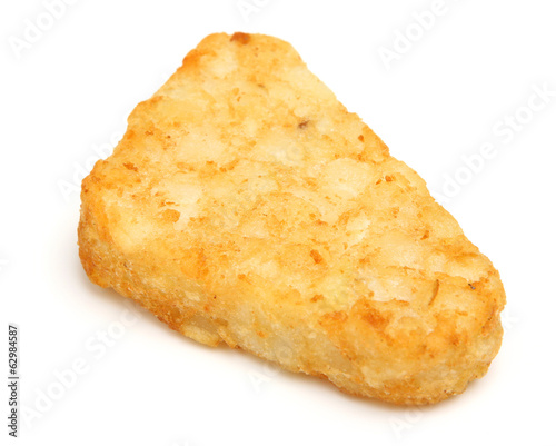 Hash Brown