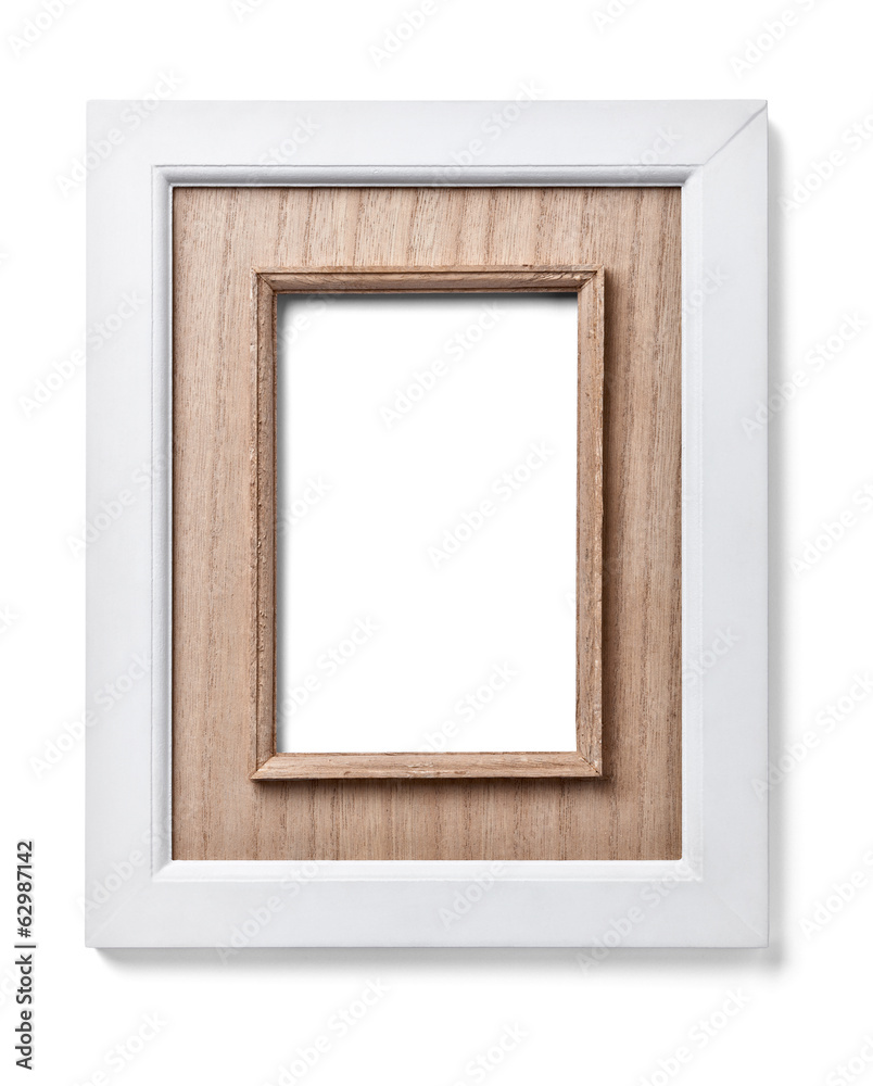 white frame wood background image white frame wood background image