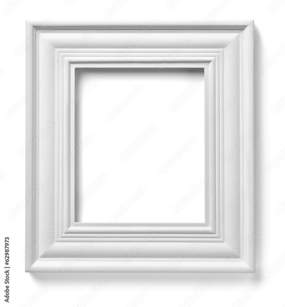 white frame wood background image white frame wood background image