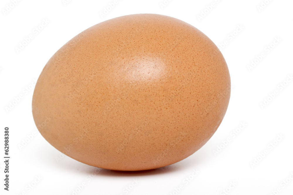 raw chicken eggs isolated raw chicken eggs isolated