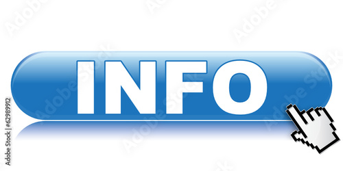 INFO ICON