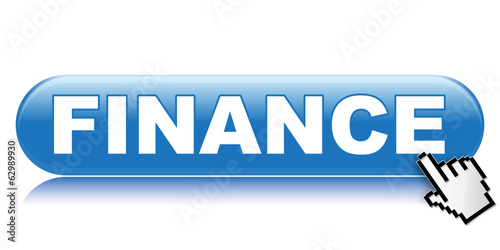 FINANCE ICON