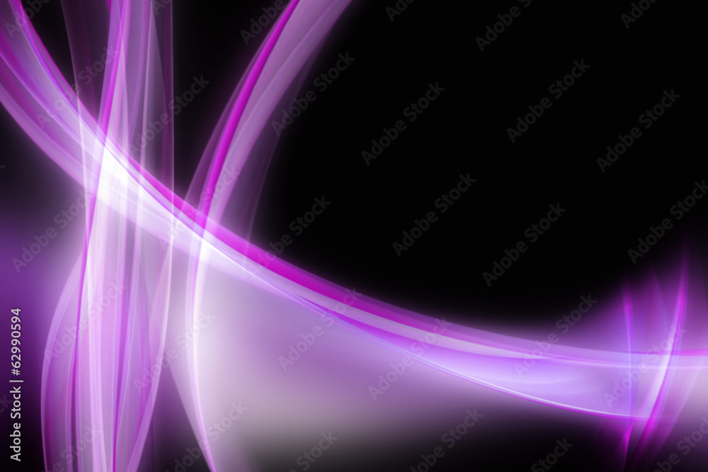 abstract elegant background design with space for your text abstract elegant background design with space for your text
