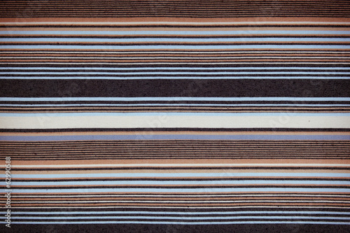 varicoloured background