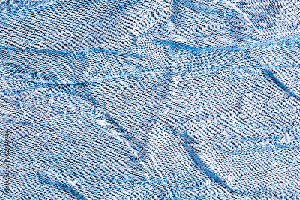 Mauritianian cotton Mauritianian cotton