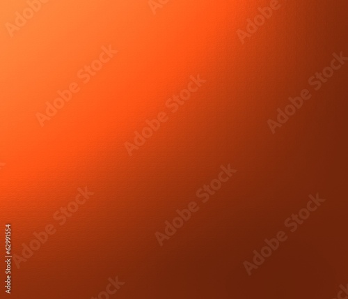 colored brown background with a delicate structure