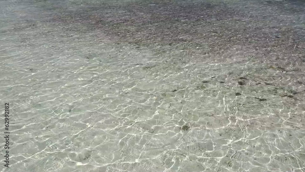 Wasser, Hintergrund Wasser, Hintergrund