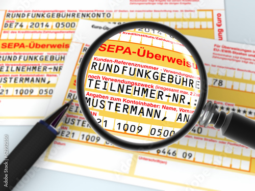 SEPA_rundfunk