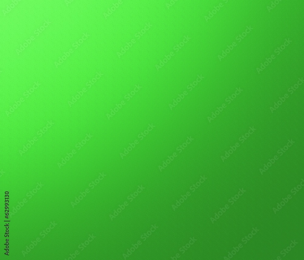 colored green background with a delicate structure colored green background with a delicate structure