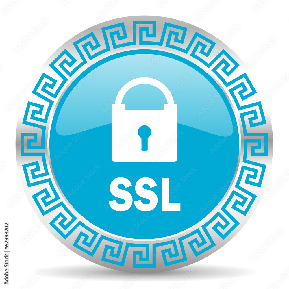 ssl icon ssl icon