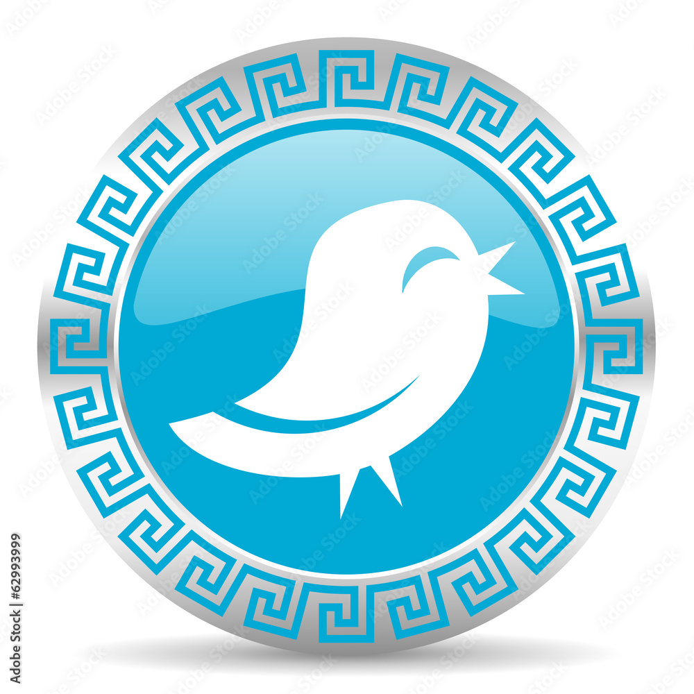 twitter icon twitter icon