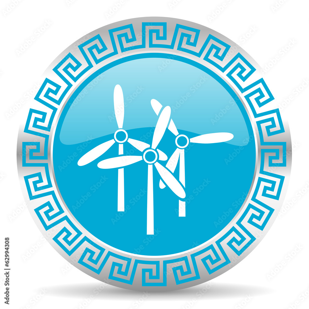 windmill icon windmill icon