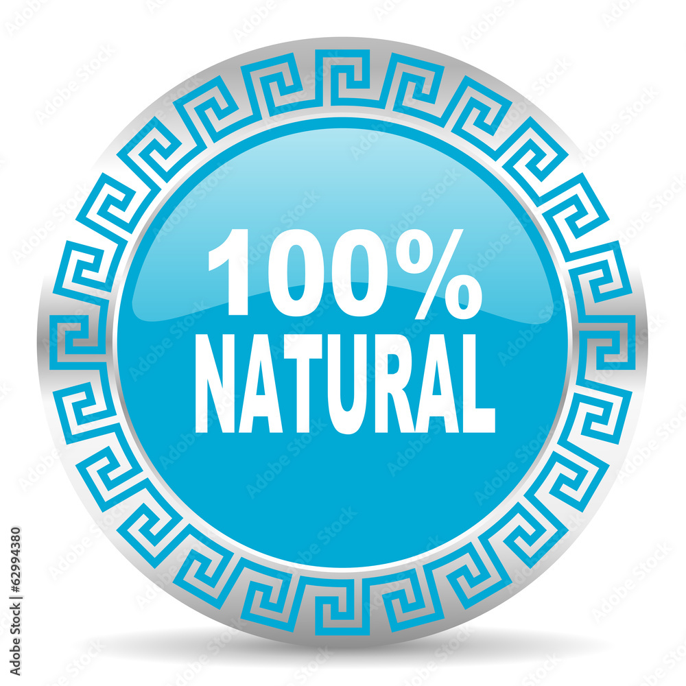 natural icon natural icon