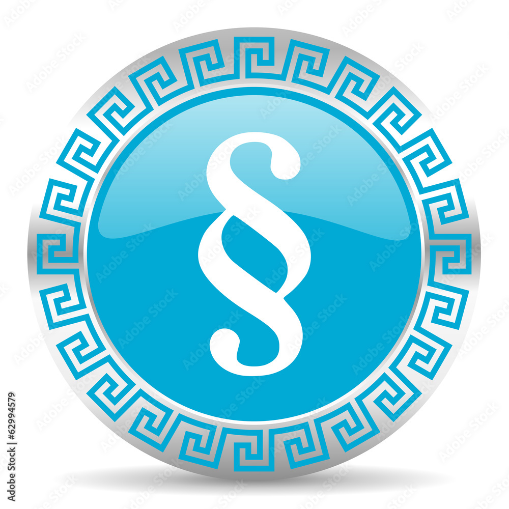 paragraph icon paragraph icon
