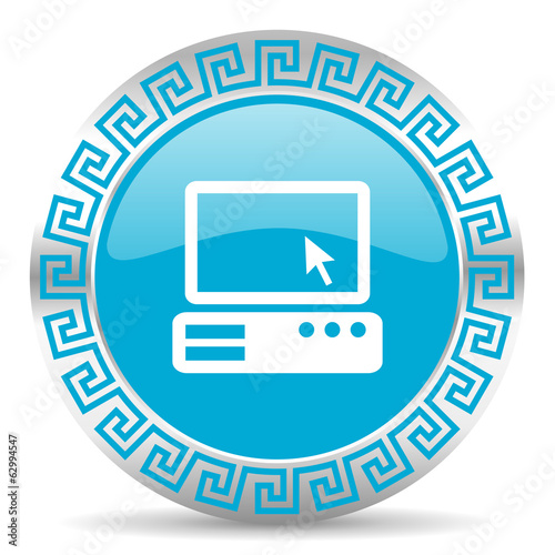 computer icon