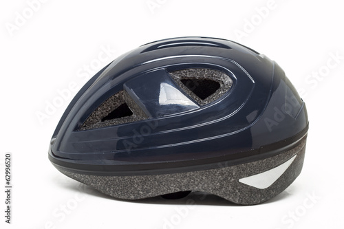 mountain bike cycling head protection
