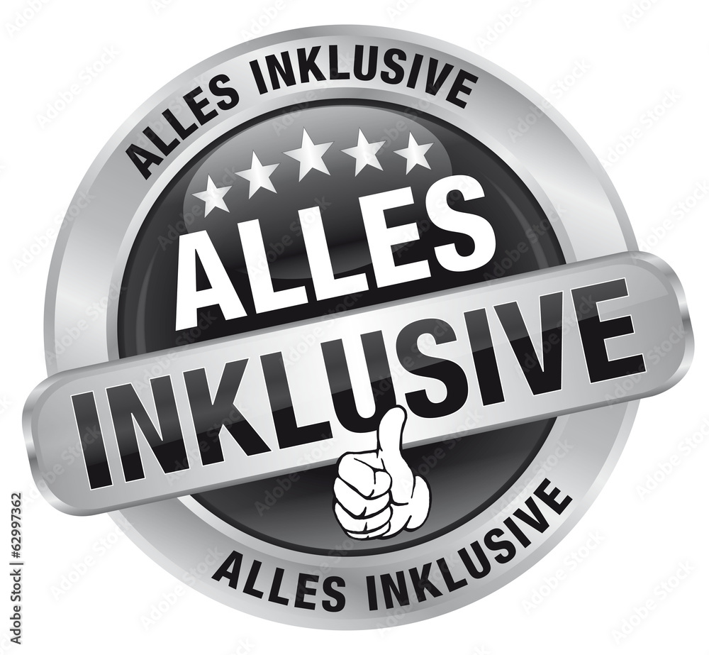 Alles Inklusive